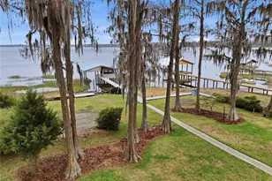 8096 SW County Rd 18, Hampton, FL 32044 - Photo 53