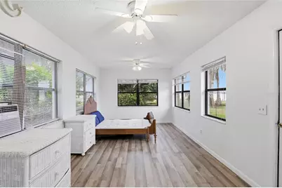 8096 SW County Road 18, Hampton, FL 32044 - Photo 39