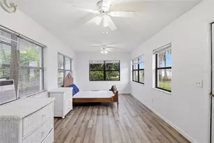 8096 SW County Rd 18, Hampton, FL 32044 - Photo 39