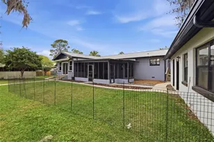 8096 SW County Rd 18, Hampton, FL 32044 - Photo 37