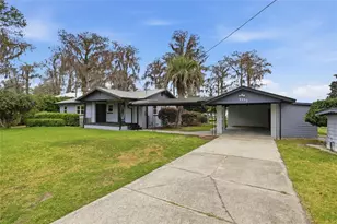 8096 SW County Rd 18, Hampton, FL 32044 - Photo 9