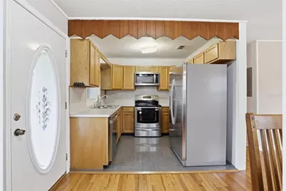 8096 SW County Road 18, Hampton, FL 32044 - Photo 11