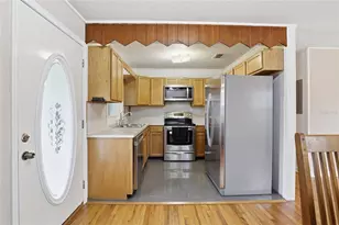 8096 SW County Rd 18, Hampton, FL 32044 - Photo 11