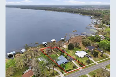 8096 SW County Road 18, Hampton, FL 32044 - Photo 57