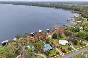 8096 SW County Rd 18, Hampton, FL 32044 - Photo 57