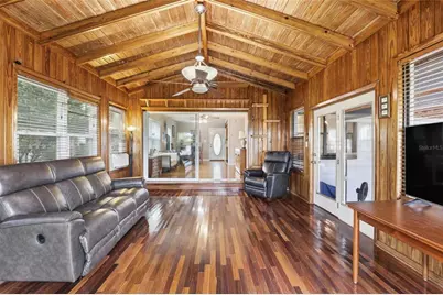 8096 SW County Road 18, Hampton, FL 32044 - Photo 21