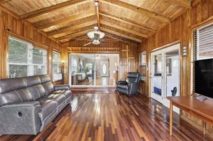 8096 SW County Rd 18, Hampton, FL 32044 - Photo 21