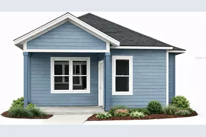 426 NW 3rd Avenue, Gainesville, FL 32601 - Photo 3