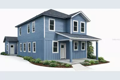 420 NW 3rd Avenue, Gainesville, FL 32601 - Photo 1