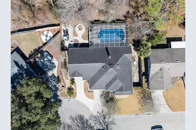 2440 NW 52nd Place, Gainesville, FL 32605 - Photo 43