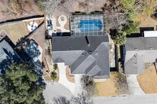 2440 NW 52nd Pl, Gainesville, FL 32605 - Photo 43