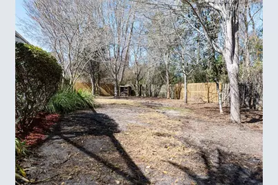 2440 NW 52nd Place, Gainesville, FL 32605 - Photo 51