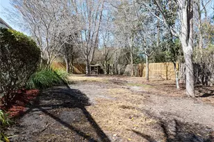 2440 NW 52nd Pl, Gainesville, FL 32605 - Photo 51