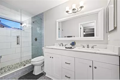 2440 NW 52nd Place, Gainesville, FL 32605 - Photo 15