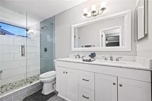 2440 NW 52nd Pl, Gainesville, FL 32605 - Photo 15