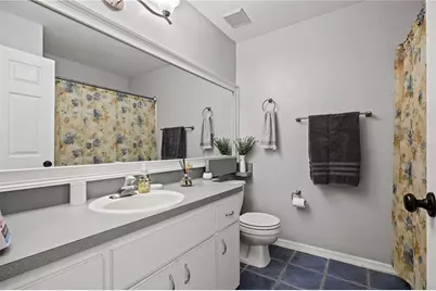 2440 NW 52nd Place, Gainesville, FL 32605 - Photo 21