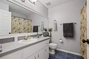 2440 NW 52nd Pl, Gainesville, FL 32605 - Photo 21