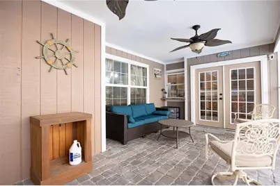 2440 NW 52nd Place, Gainesville, FL 32605 - Photo 27