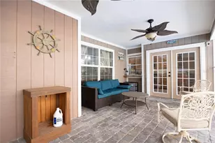 2440 NW 52nd Pl, Gainesville, FL 32605 - Photo 27