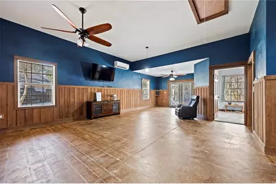 2440 NW 52nd Place, Gainesville, FL 32605 - Photo 29