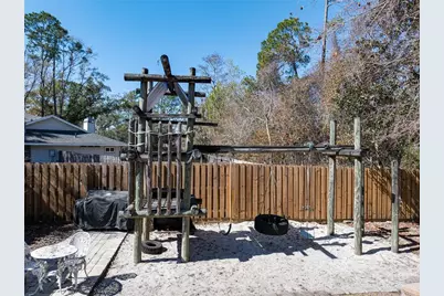 2440 NW 52nd Place, Gainesville, FL 32605 - Photo 59