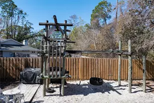 2440 NW 52nd Pl, Gainesville, FL 32605 - Photo 59