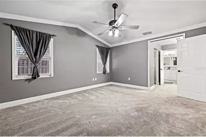 2440 NW 52nd Place, Gainesville, FL 32605 - Photo 13