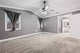 2440 NW 52nd Pl, Gainesville, FL 32605 - Photo 13