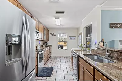 2440 NW 52nd Place, Gainesville, FL 32605 - Photo 7