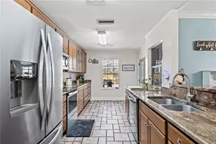 2440 NW 52nd Pl, Gainesville, FL 32605 - Photo 7