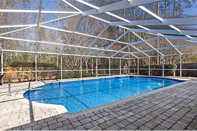 2440 NW 52nd Place, Gainesville, FL 32605 - Photo 25