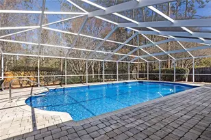 2440 NW 52nd Pl, Gainesville, FL 32605 - Photo 25