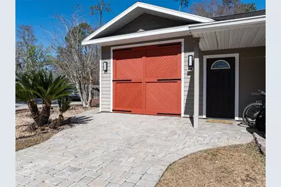 2440 NW 52nd Place, Gainesville, FL 32605 - Photo 41