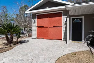 2440 NW 52nd Pl, Gainesville, FL 32605 - Photo 41