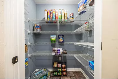 2440 NW 52nd Place, Gainesville, FL 32605 - Photo 11