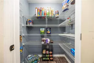 2440 NW 52nd Pl, Gainesville, FL 32605 - Photo 11