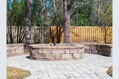 2440 NW 52nd Place, Gainesville, FL 32605 - Photo 55