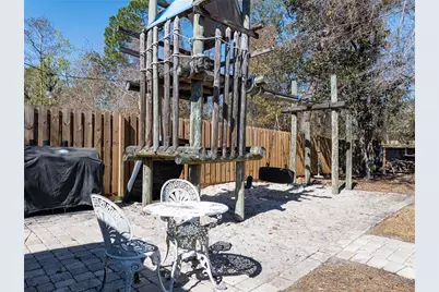 2440 NW 52nd Place, Gainesville, FL 32605 - Photo 57