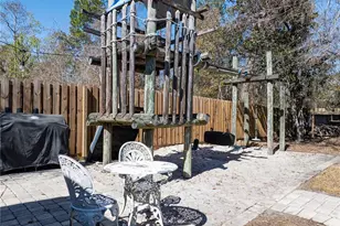 2440 NW 52nd Pl, Gainesville, FL 32605 - Photo 57