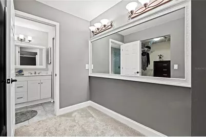 2440 NW 52nd Place, Gainesville, FL 32605 - Photo 17