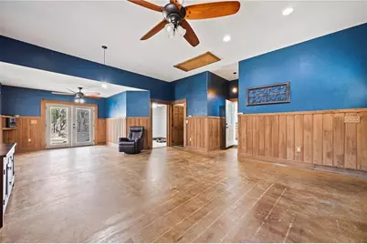 2440 NW 52nd Place, Gainesville, FL 32605 - Photo 33