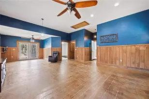 2440 NW 52nd Pl, Gainesville, FL 32605 - Photo 33