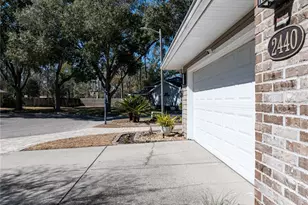 2440 NW 52nd Pl, Gainesville, FL 32605 - Photo 39