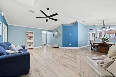 2440 NW 52nd Place, Gainesville, FL 32605 - Photo 3