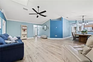 2440 NW 52nd Pl, Gainesville, FL 32605 - Photo 3