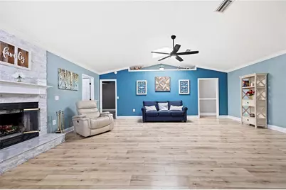 2440 NW 52nd Place, Gainesville, FL 32605 - Photo 5