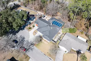 2440 NW 52nd Pl, Gainesville, FL 32605 - Photo 47