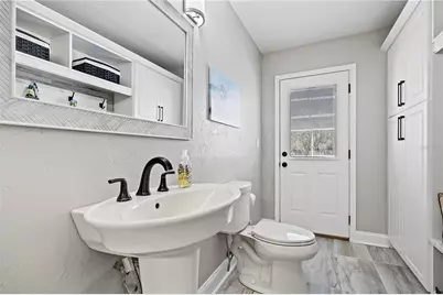 2440 NW 52nd Place, Gainesville, FL 32605 - Photo 23