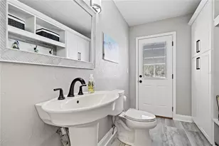 2440 NW 52nd Pl, Gainesville, FL 32605 - Photo 23