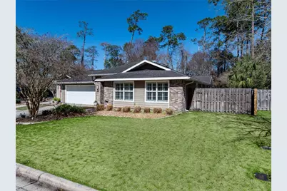 2440 NW 52nd Place, Gainesville, FL 32605 - Photo 37